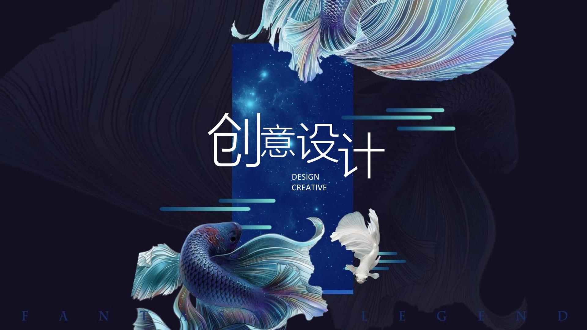 星空百联文化文化携手高校推进文化创作与研究合作
